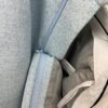 핸드메이드 비즈 공예 세트